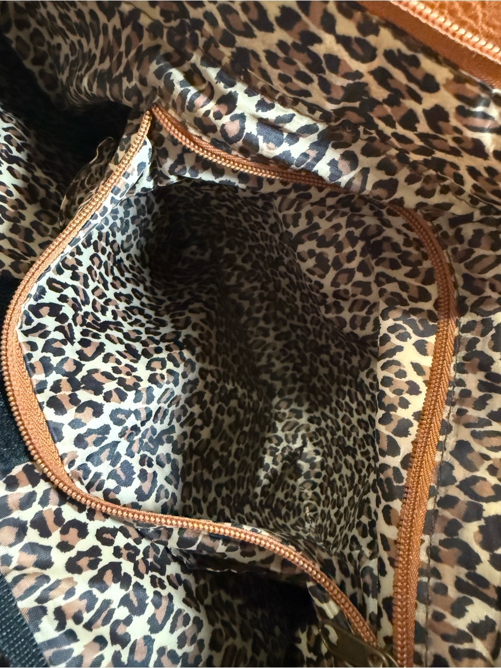 Solo New York Laptop Tote 15.6 - Picture 10 of 11